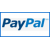 Pay Pal +0.08€