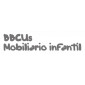 BBCUS