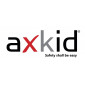 axkid