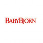 BabyBjorn
