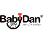 BabyDan