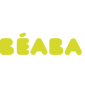 Beaba