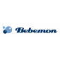 Bebemon