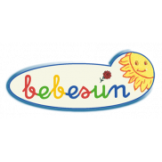 bebesun