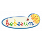Bebesun