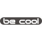 be cool