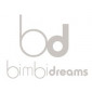 BimbiDreams
