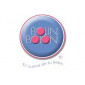 BolinBolon
