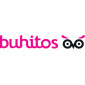 Buhitos