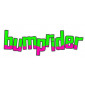 bumprider