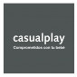 Casualplay