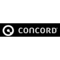 Concord