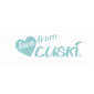 Cuski
