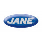 Jane