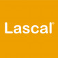 Lascal