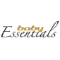 Baby-Essentials