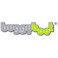 buggyboot