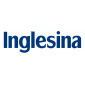 Inglesina