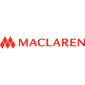 Maclaren