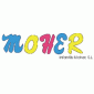 Moher