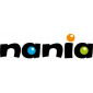 Nania