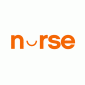 Nurse