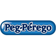 Peg-Pérego