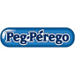 Peg-Pérego