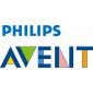 Avent