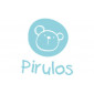 Pirulos