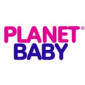Planet-Baby