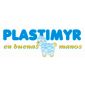 Plastimyr