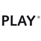 Play