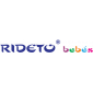 Rideto_bebes