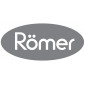 Romer