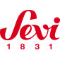Sevi