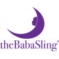 TheBabaSling