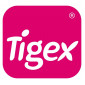 Tigex