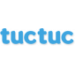tuctuc