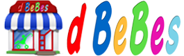"Tienda de Bebes Online"